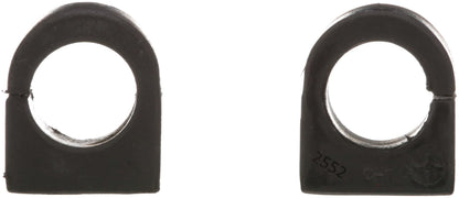 Delphi Suspension Stabilizer Bar Bushing Kit TD5760W