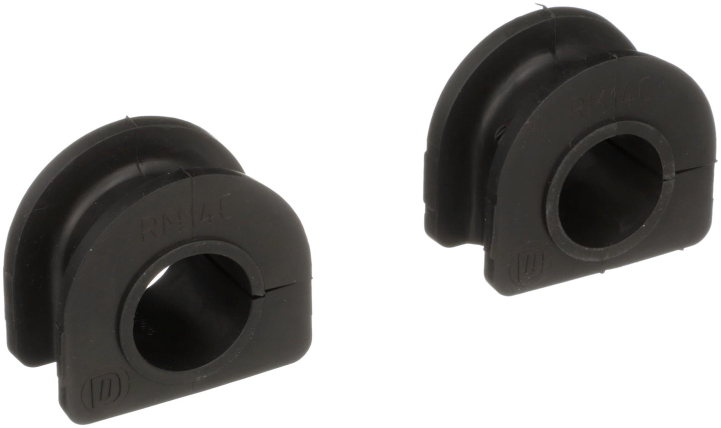 Delphi Suspension Stabilizer Bar Bushing Kit TD5761W