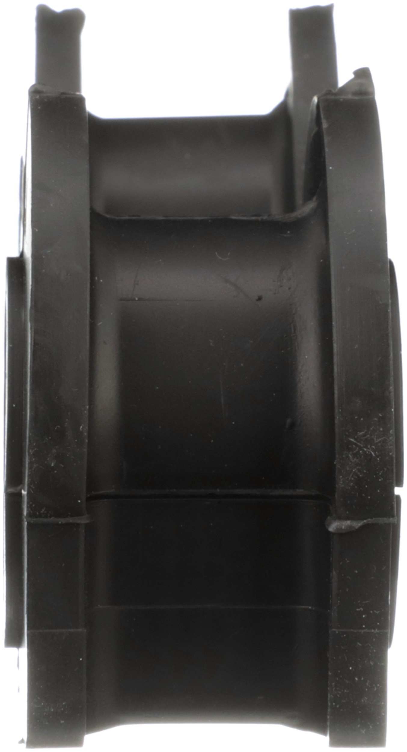 Delphi Suspension Stabilizer Bar Bushing Kit TD5761W