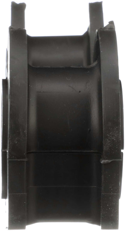 Delphi Suspension Stabilizer Bar Bushing Kit TD5761W