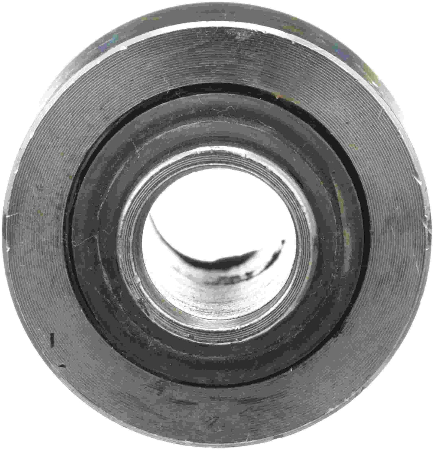 Delphi Suspension Control Arm Bushing TD5764W