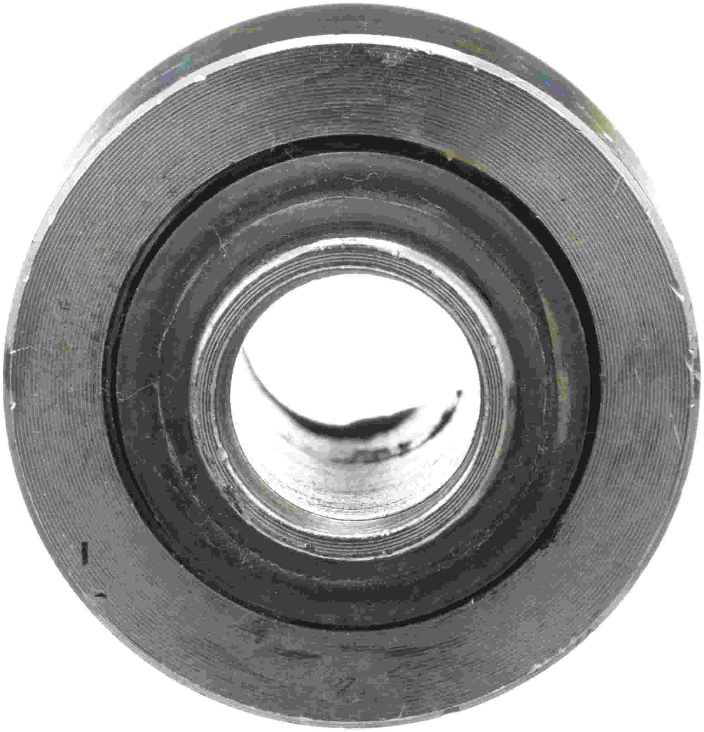 Delphi Suspension Control Arm Bushing TD5764W
