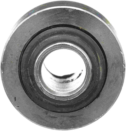 Delphi Suspension Control Arm Bushing TD5764W