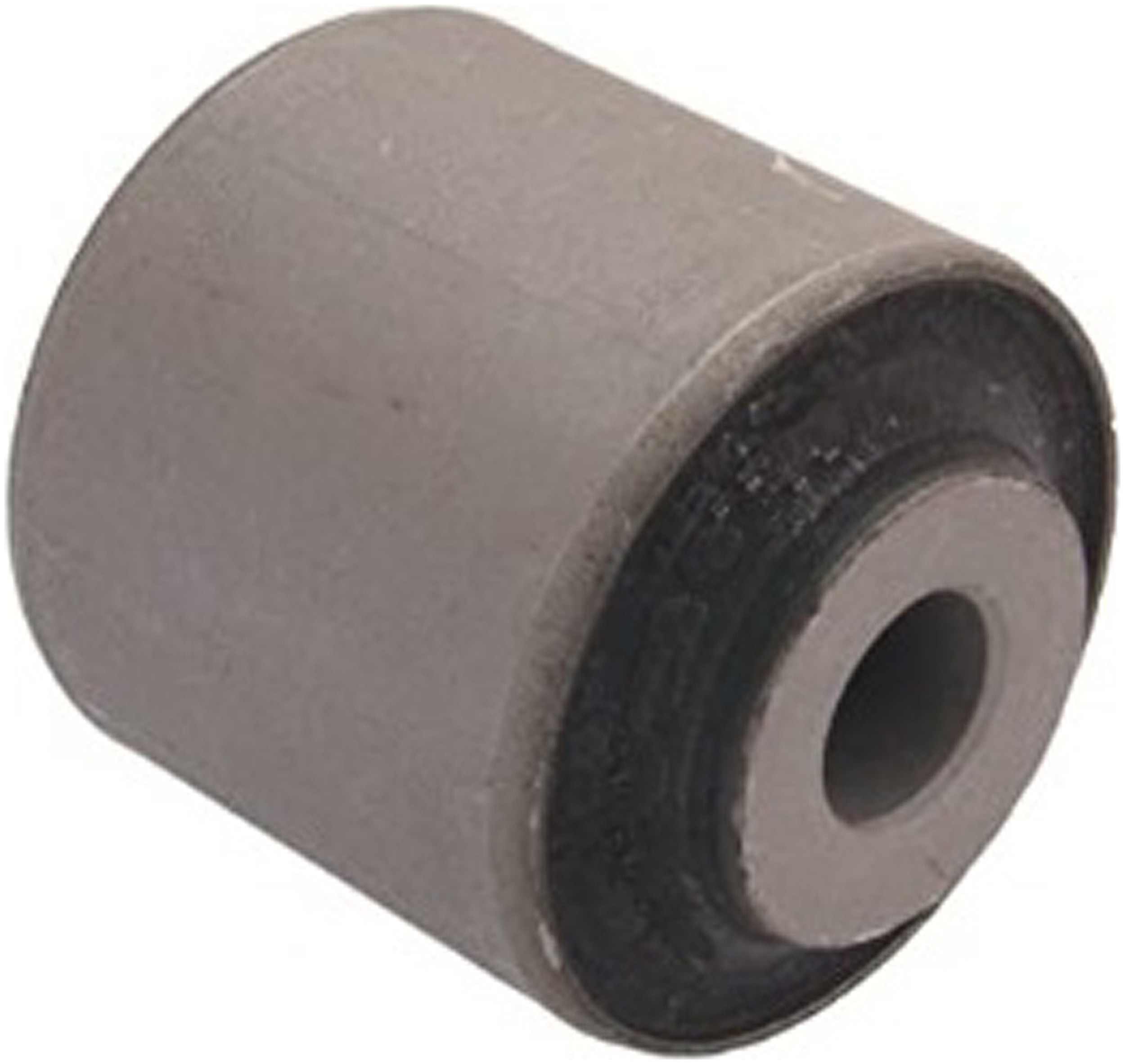 Delphi Suspension Control Arm Bushing TD5769W