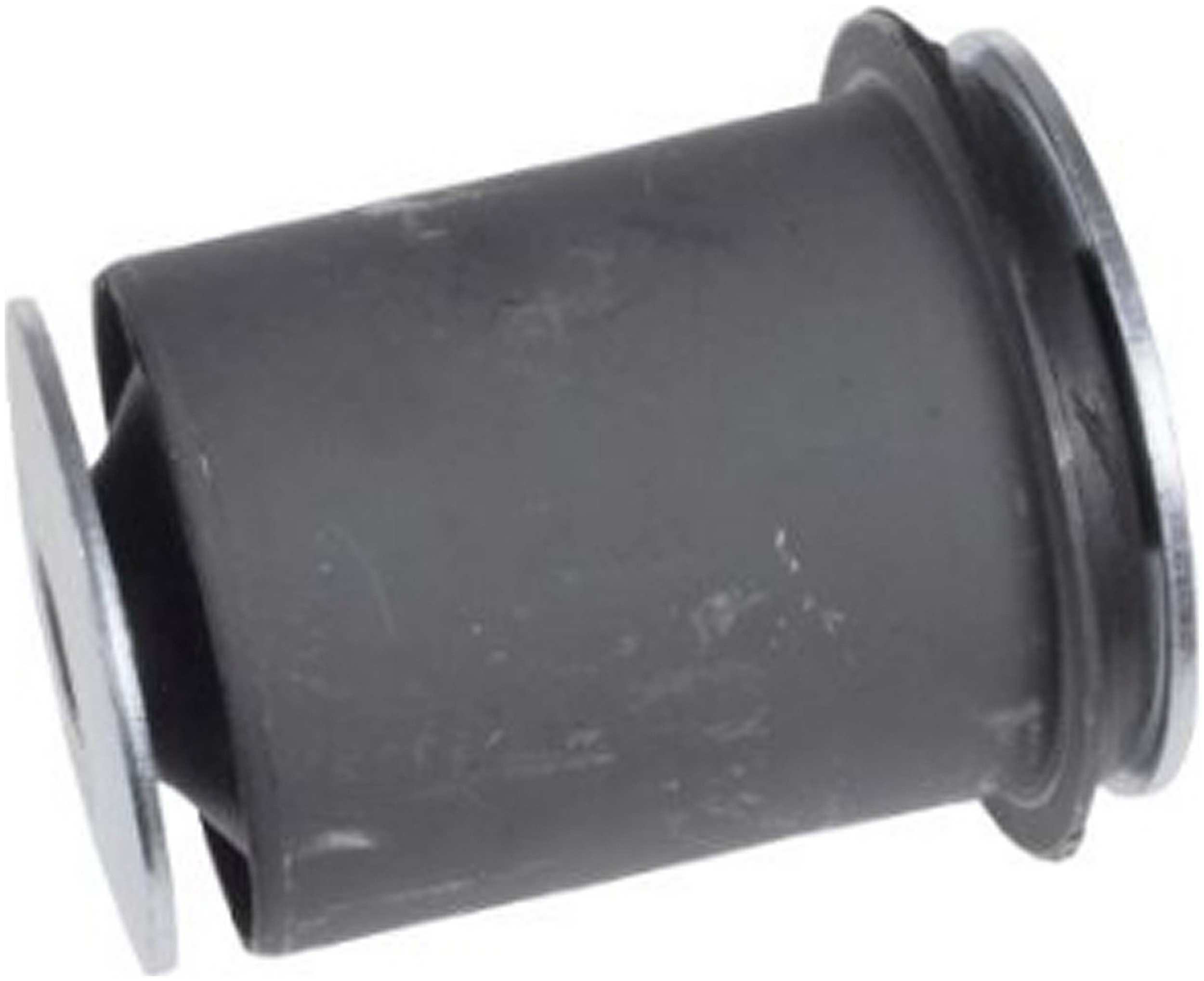 Delphi Suspension Control Arm Bushing TD5770W
