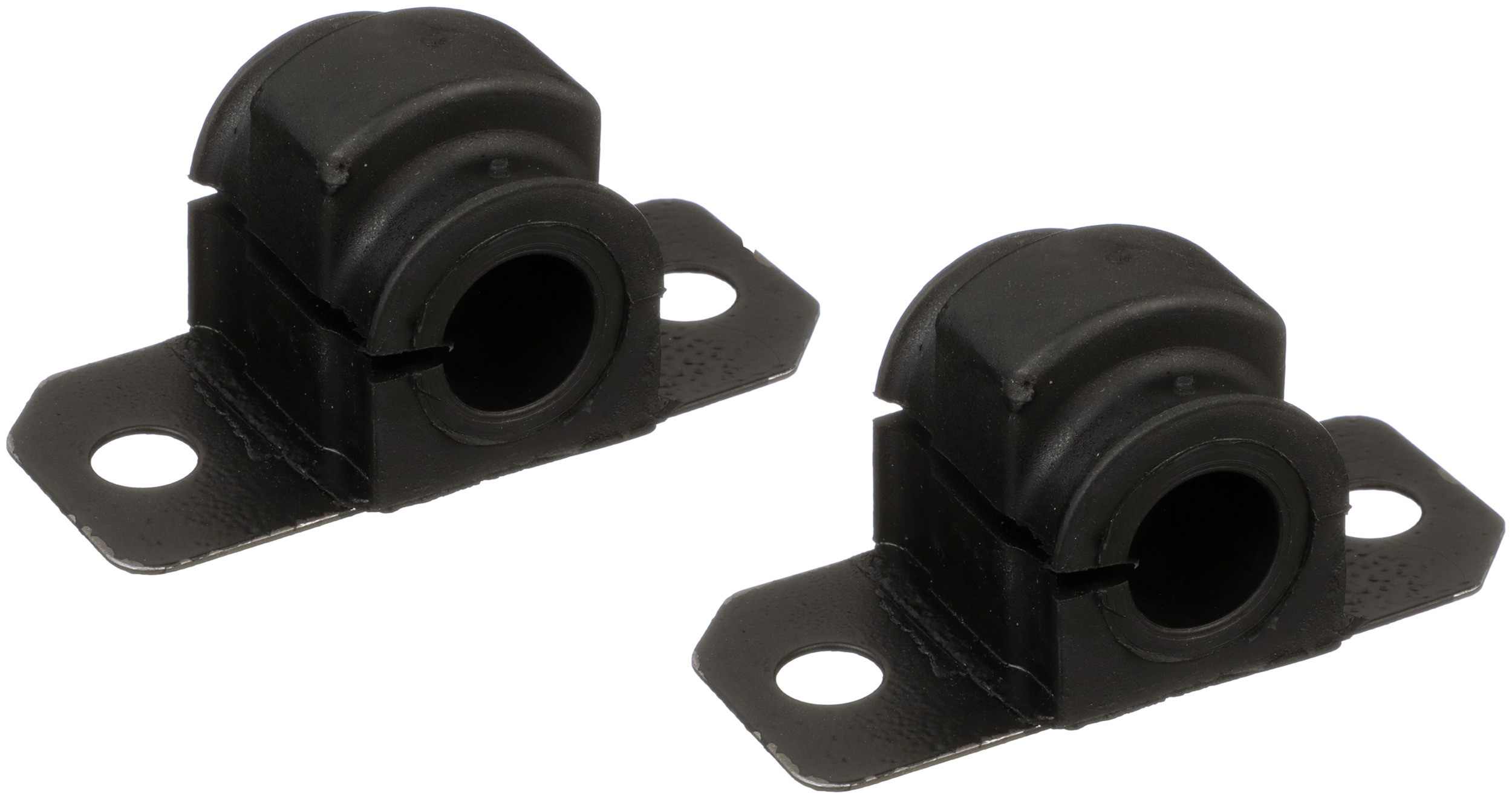 Delphi Suspension Stabilizer Bar Bushing Kit TD5774W