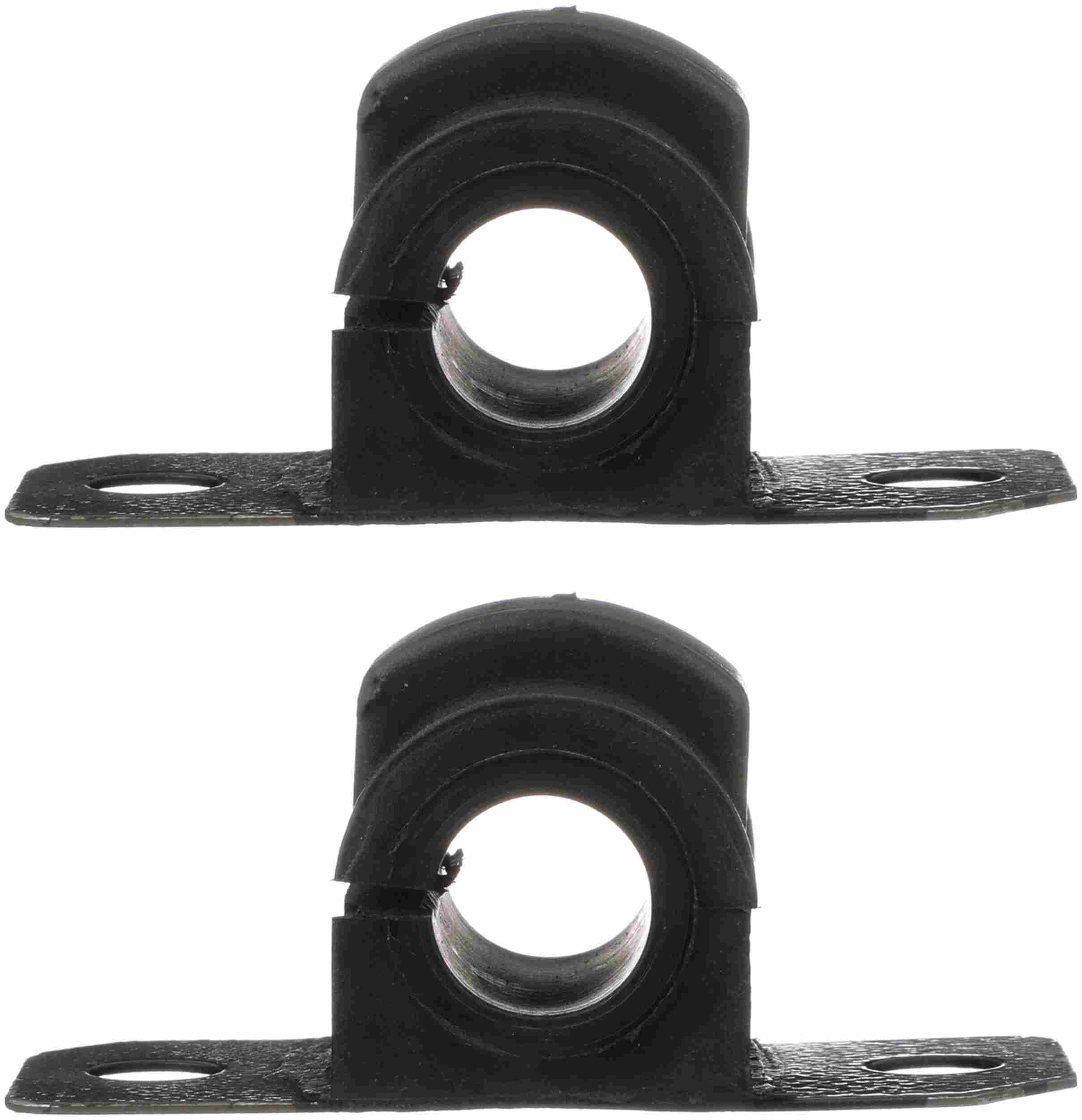 Delphi Suspension Stabilizer Bar Bushing Kit TD5774W