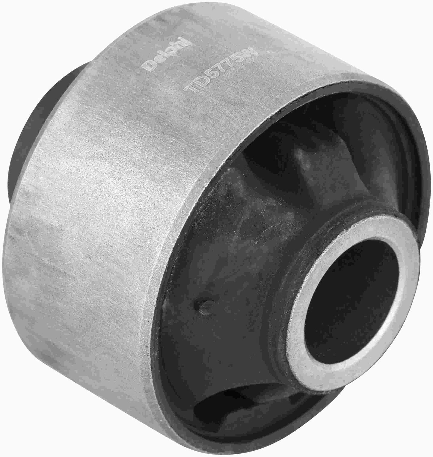 Delphi Suspension Control Arm Bushing TD5775W