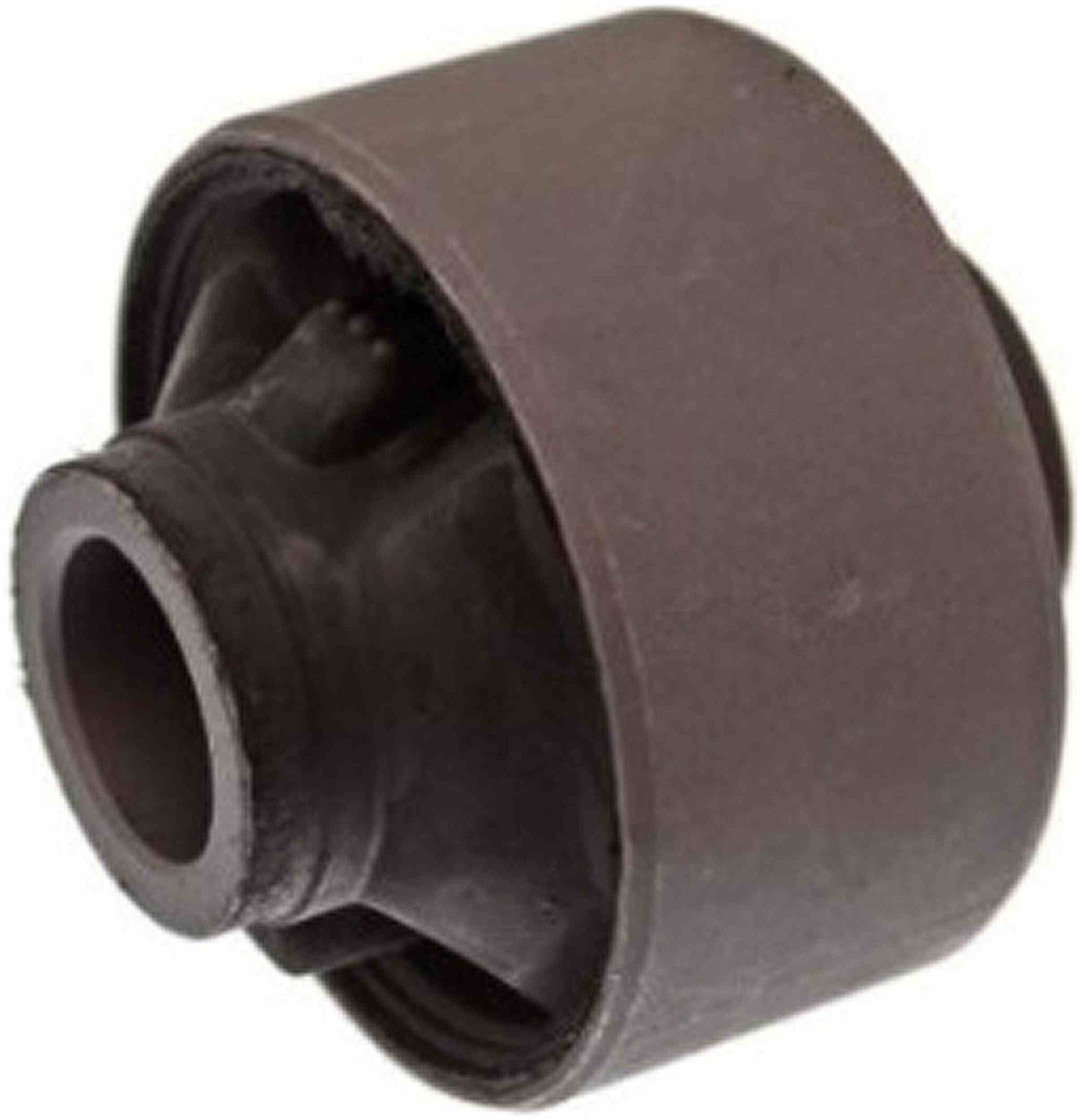 Delphi Suspension Control Arm Bushing TD5775W