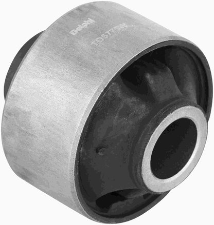 Delphi Suspension Control Arm Bushing TD5775W