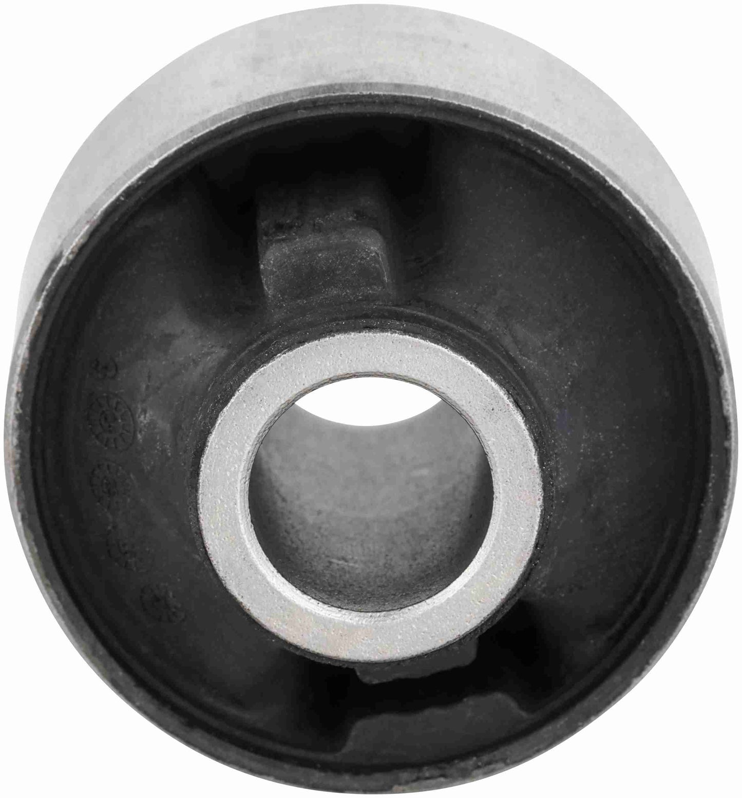 Delphi Suspension Control Arm Bushing TD5775W