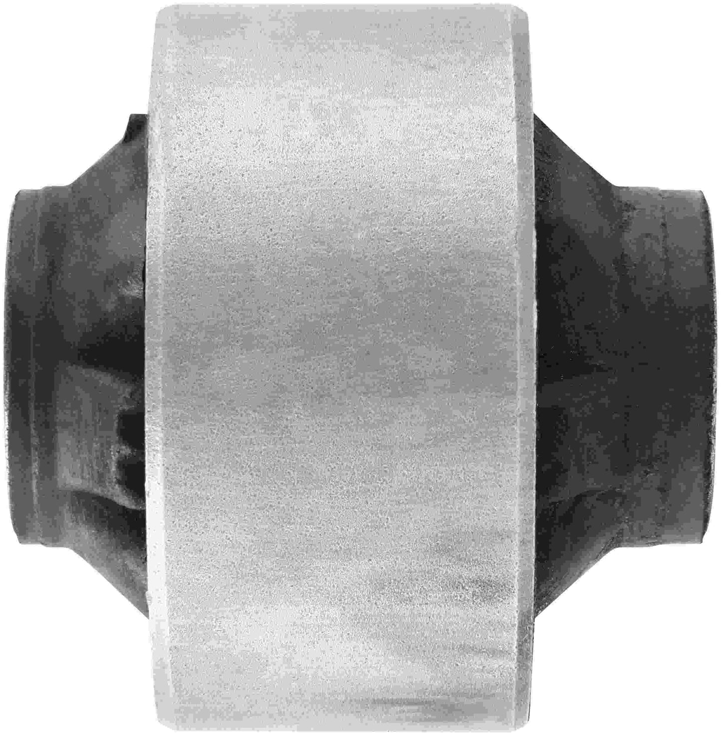 Delphi Suspension Control Arm Bushing TD5775W