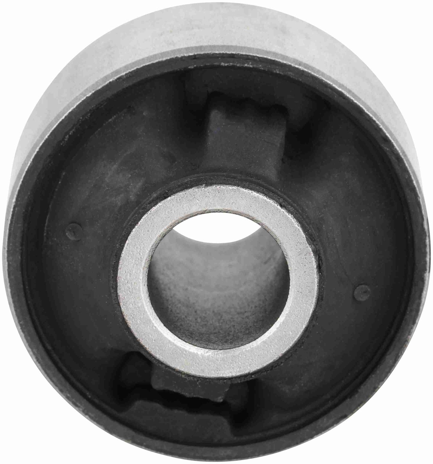 Delphi Suspension Control Arm Bushing TD5775W