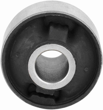 Delphi Suspension Control Arm Bushing TD5775W