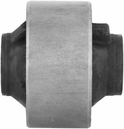 Delphi Suspension Control Arm Bushing TD5775W