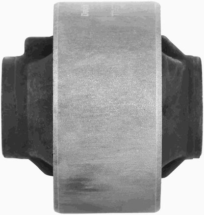 Delphi Suspension Control Arm Bushing TD5775W