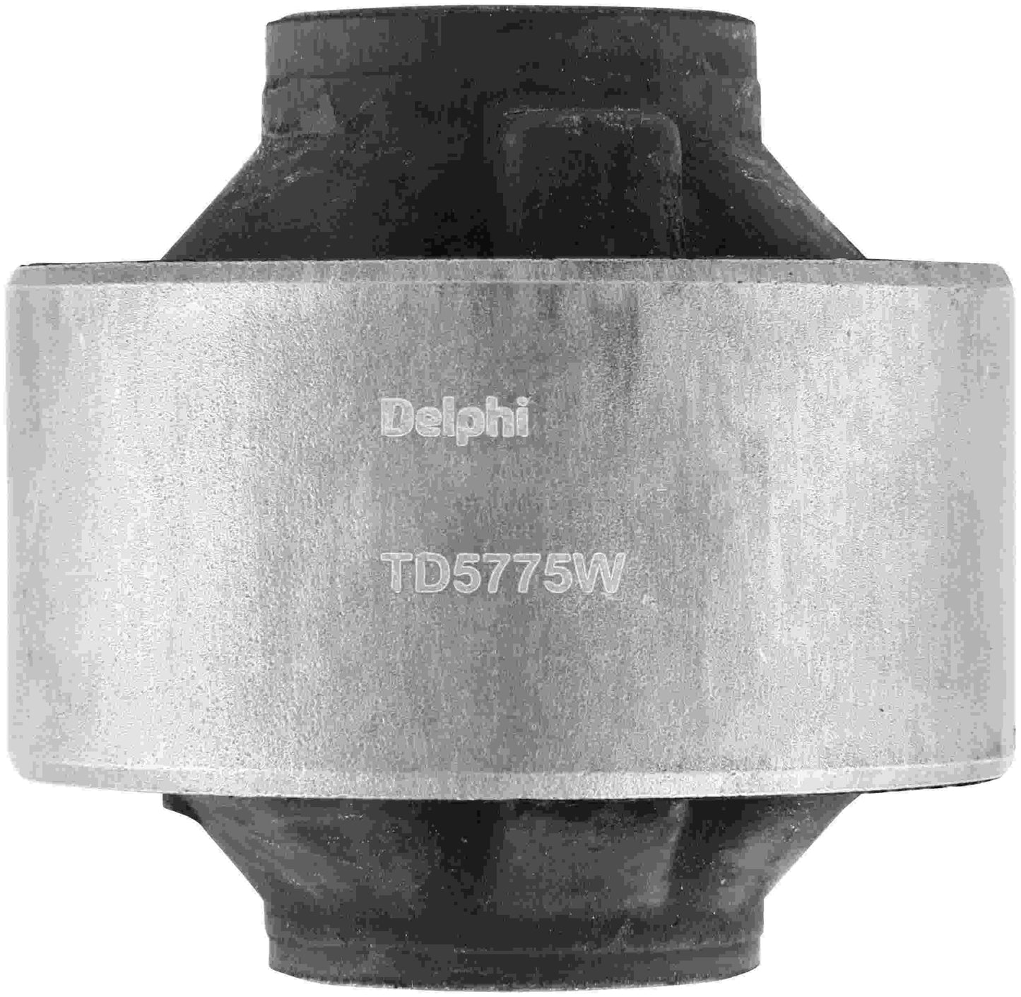 Delphi Suspension Control Arm Bushing TD5775W
