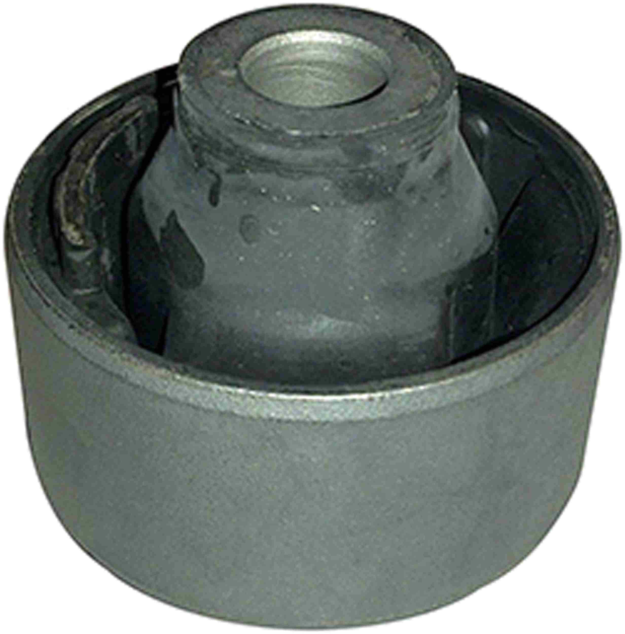 Delphi Suspension Control Arm Bushing TD5783W