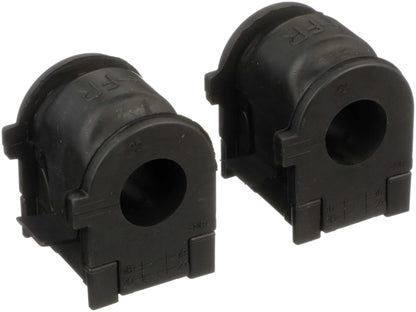 Delphi Suspension Stabilizer Bar Bushing Kit TD5784W