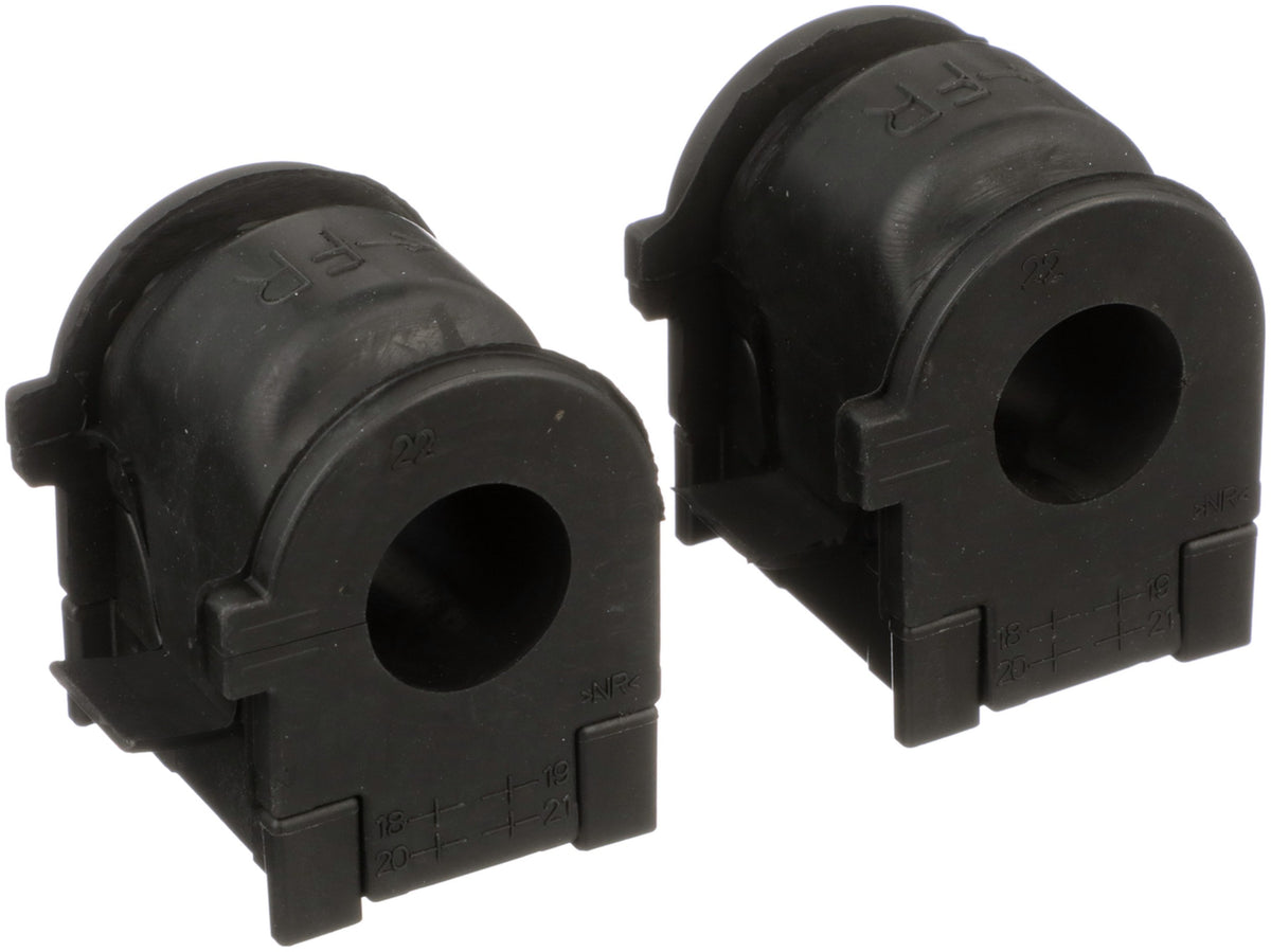Delphi Suspension Stabilizer Bar Bushing Kit TD5784W