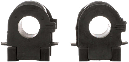 Delphi Suspension Stabilizer Bar Bushing Kit TD5784W