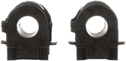 Delphi Suspension Stabilizer Bar Bushing Kit TD5784W