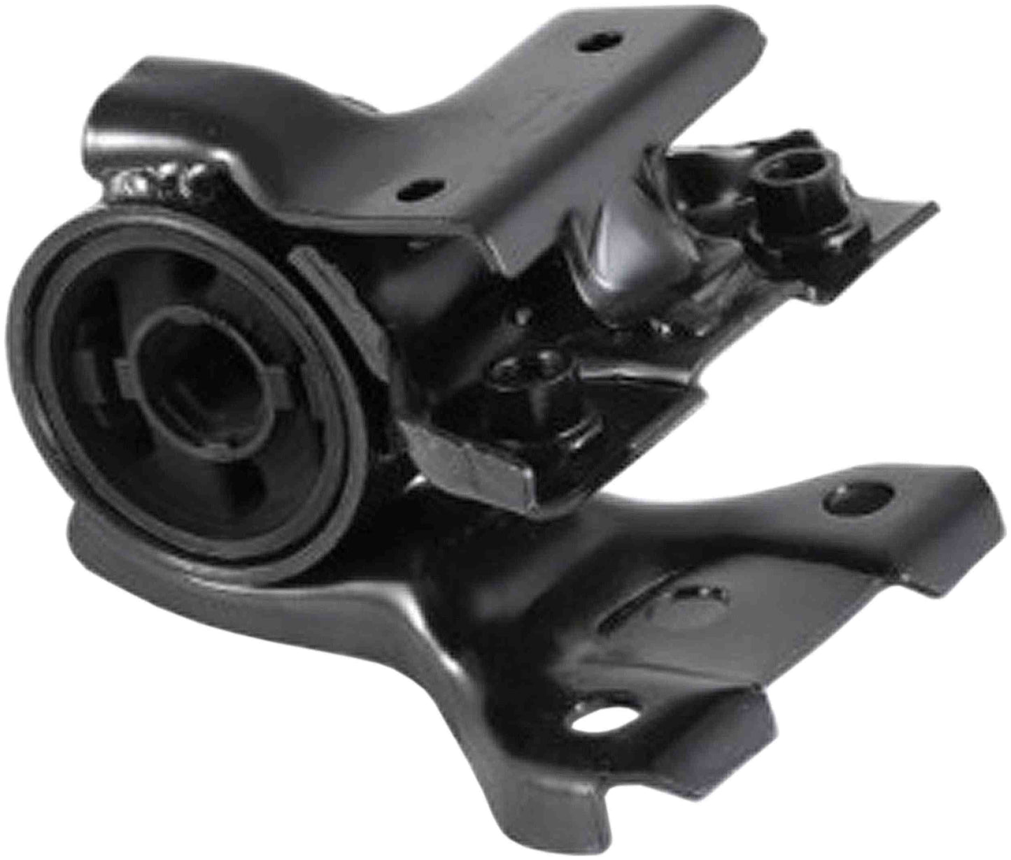 Delphi Suspension Control Arm Bushing TD5785W