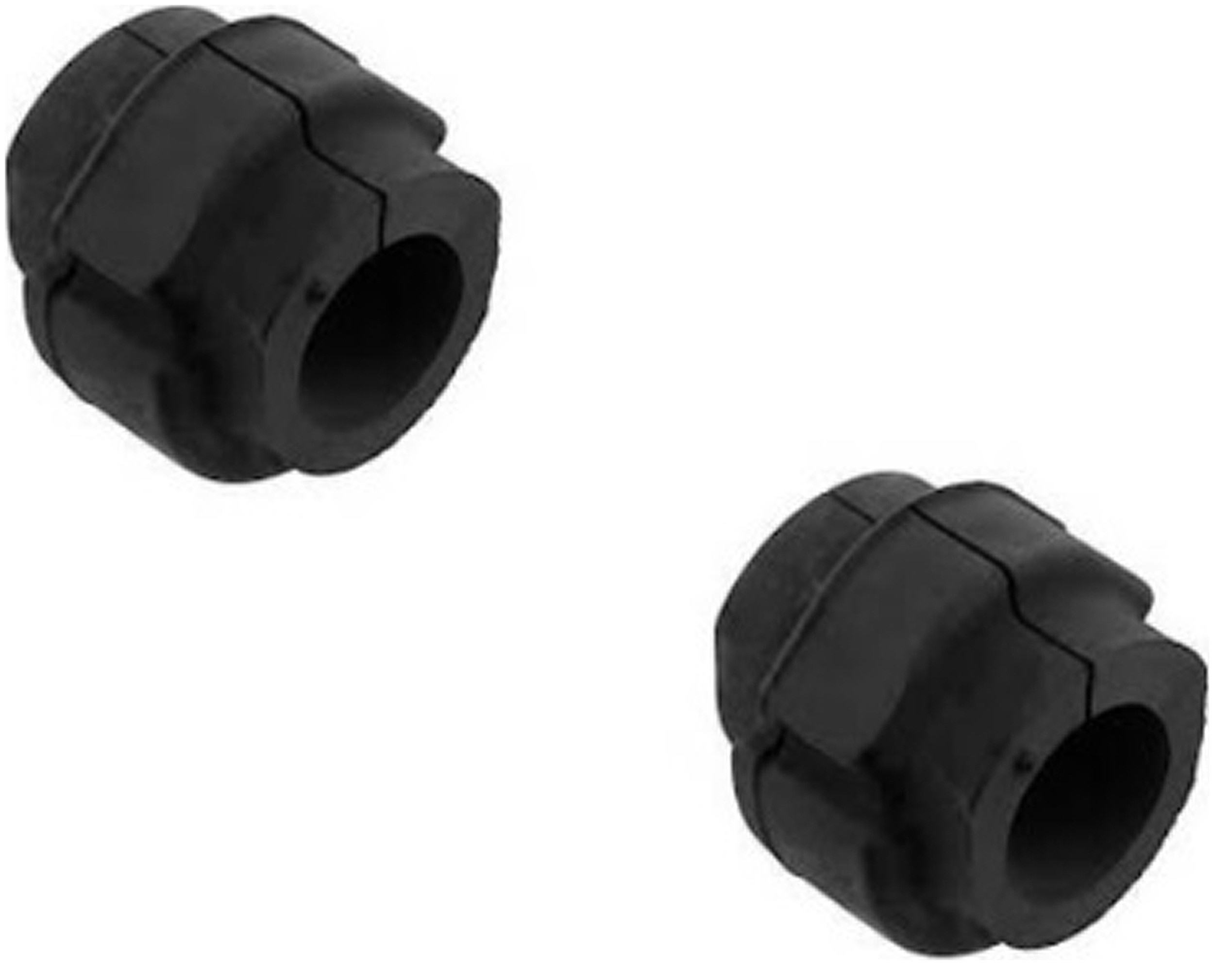 Delphi Suspension Stabilizer Bar Bushing Kit TD5787W