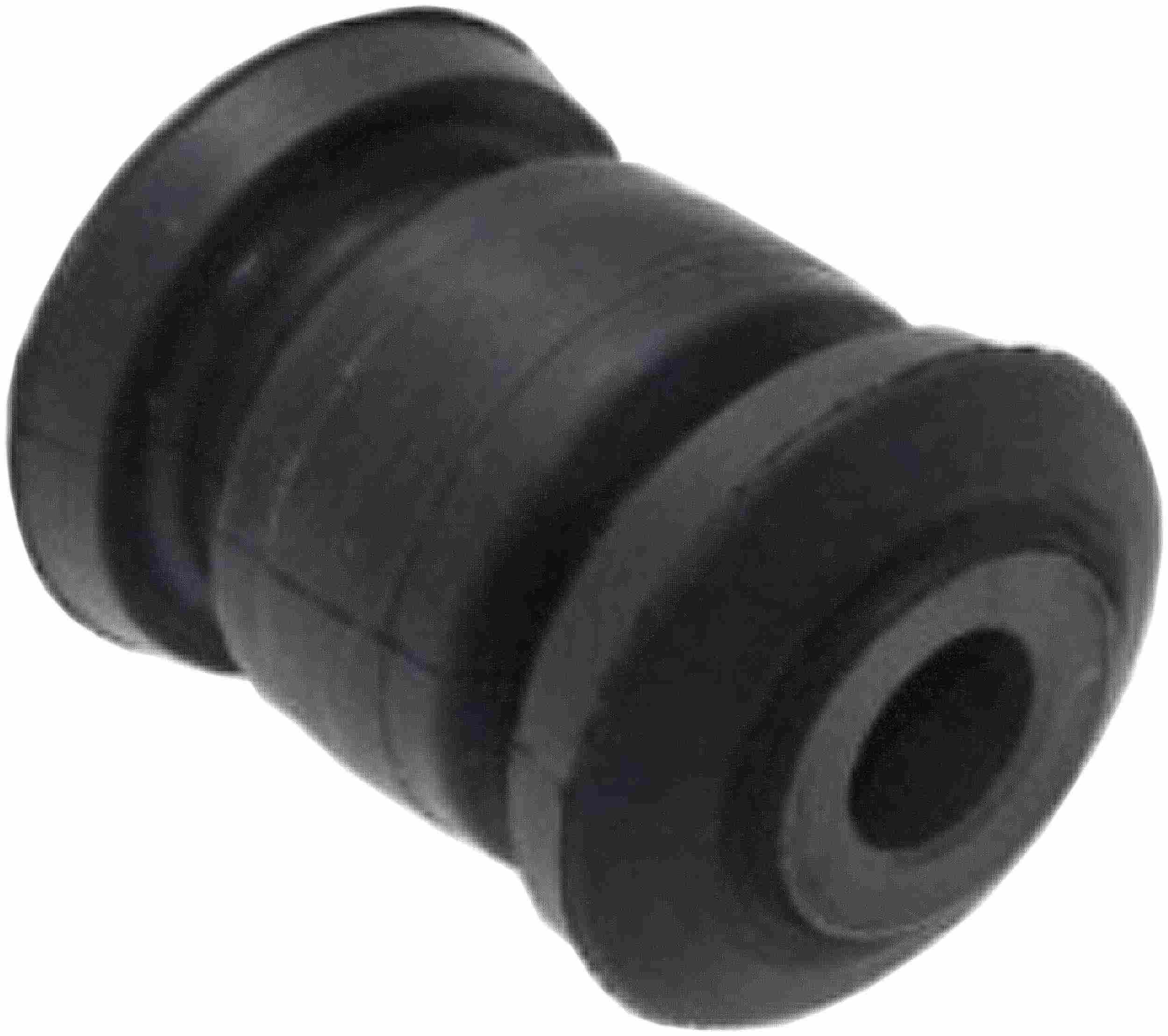 Delphi Suspension Control Arm Bushing TD5789W