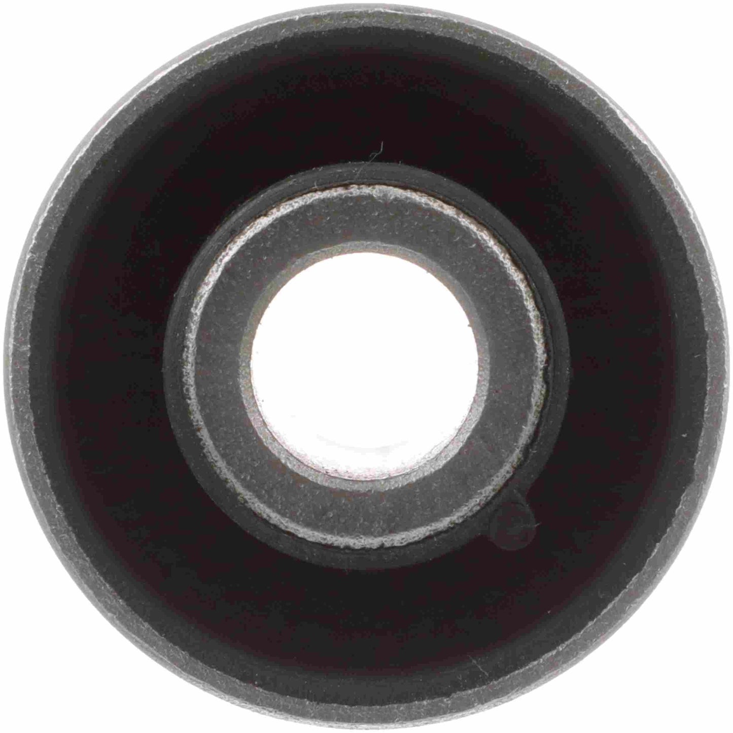 Delphi Suspension Control Arm Bushing TD5793W