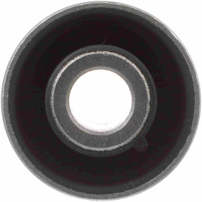 Delphi Suspension Control Arm Bushing TD5793W