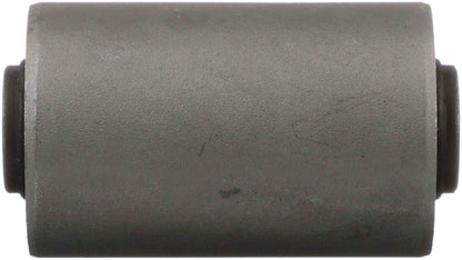 Delphi Suspension Control Arm Bushing TD5793W