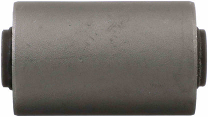 Delphi Suspension Control Arm Bushing TD5793W