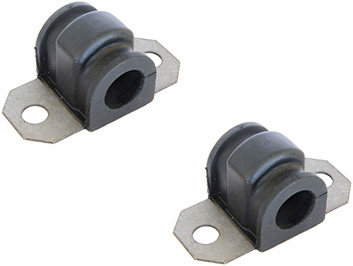 Delphi Suspension Stabilizer Bar Bushing Kit TD5794W