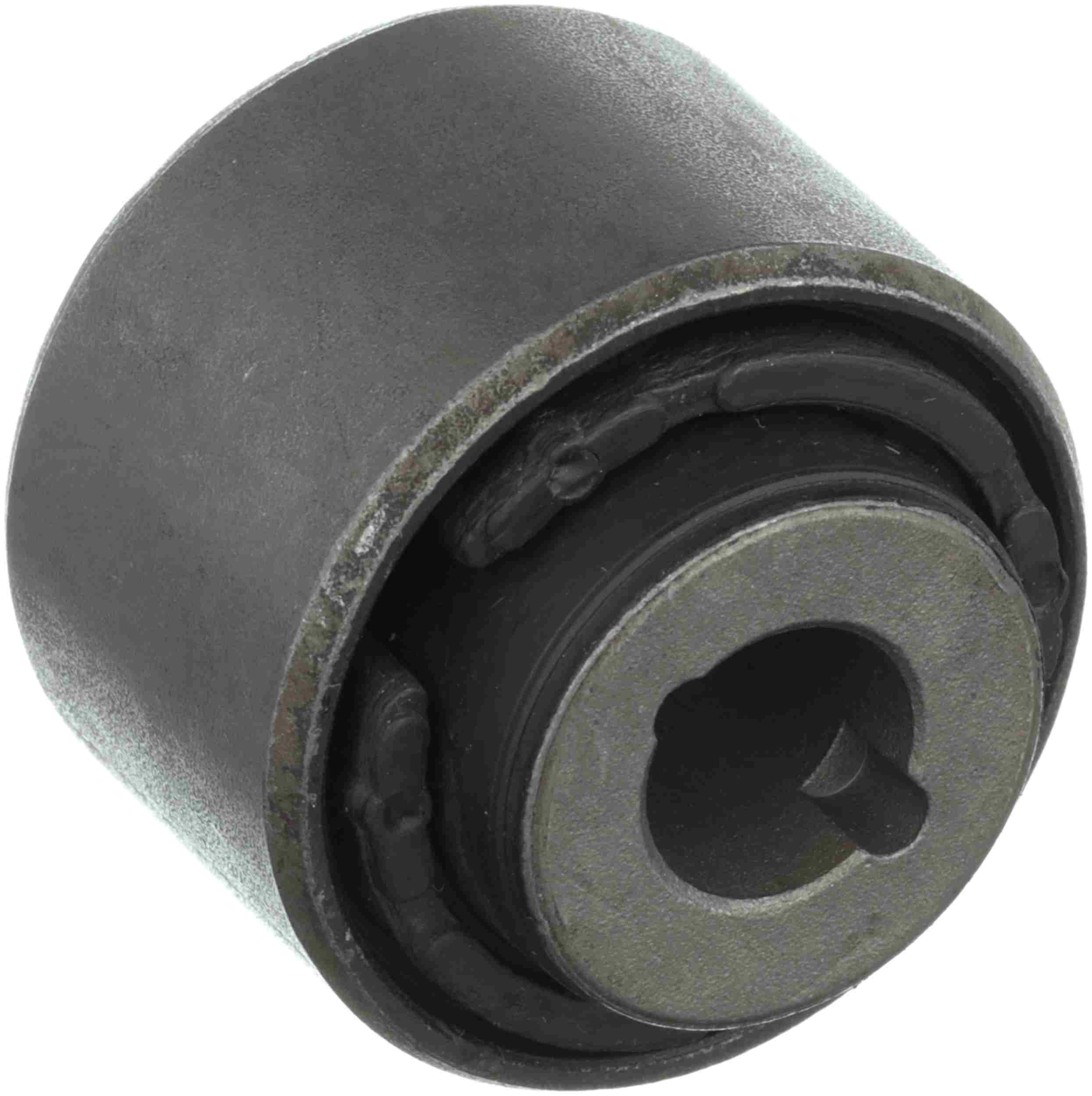 Delphi Suspension Control Arm Bushing TD5795W