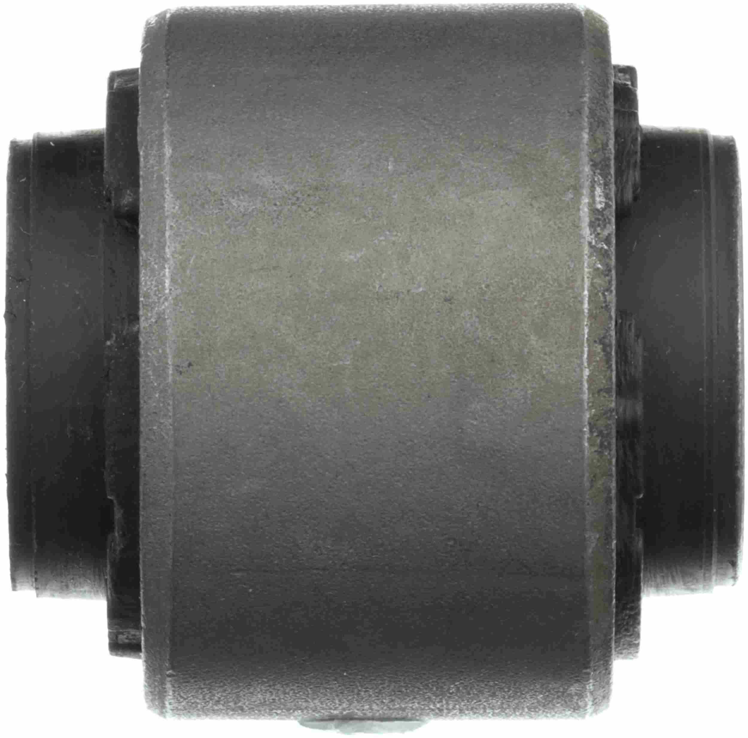 Delphi Suspension Control Arm Bushing TD5795W
