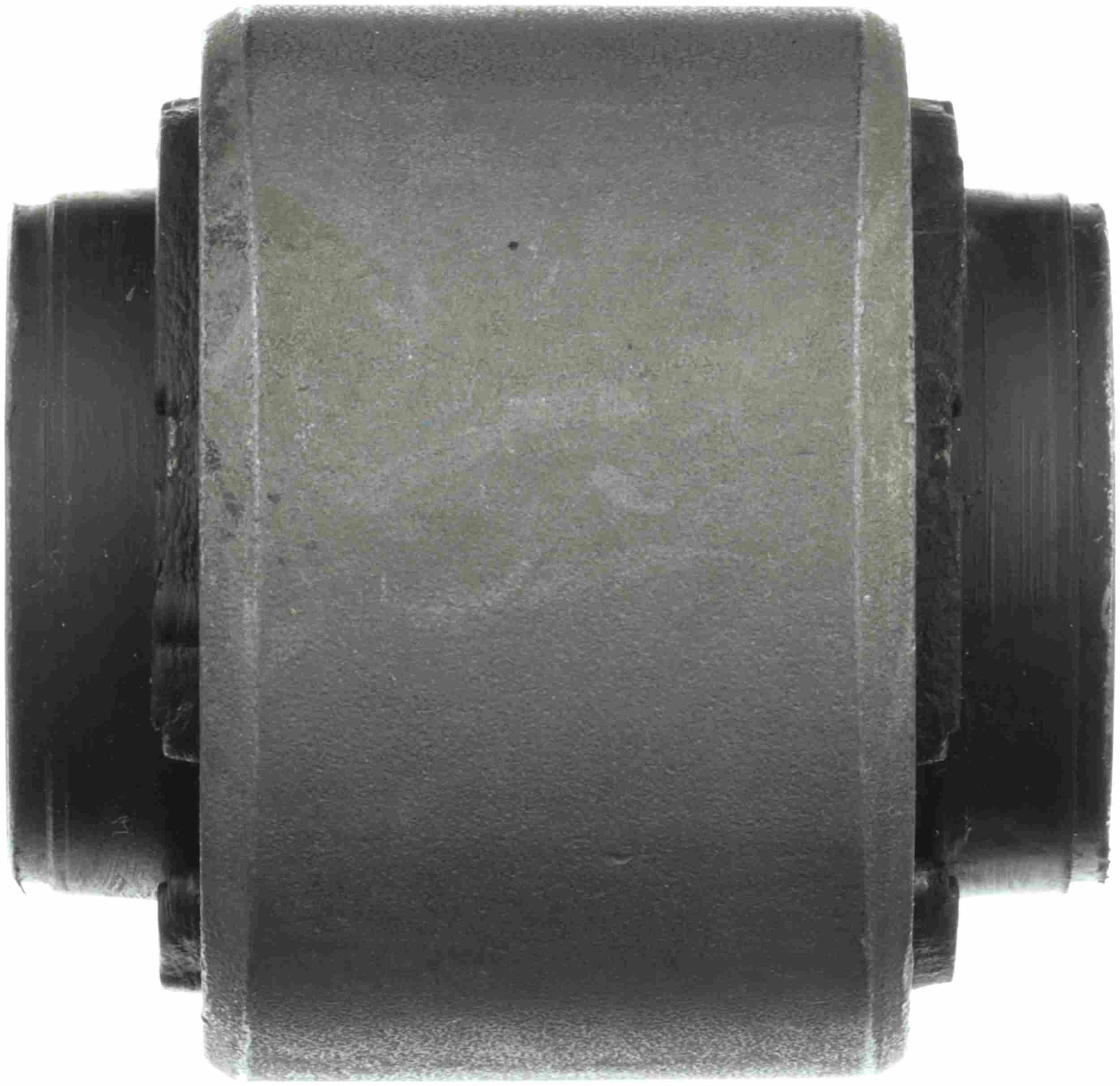 Delphi Suspension Control Arm Bushing TD5795W