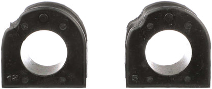 Delphi Suspension Stabilizer Bar Bushing Kit TD5799W