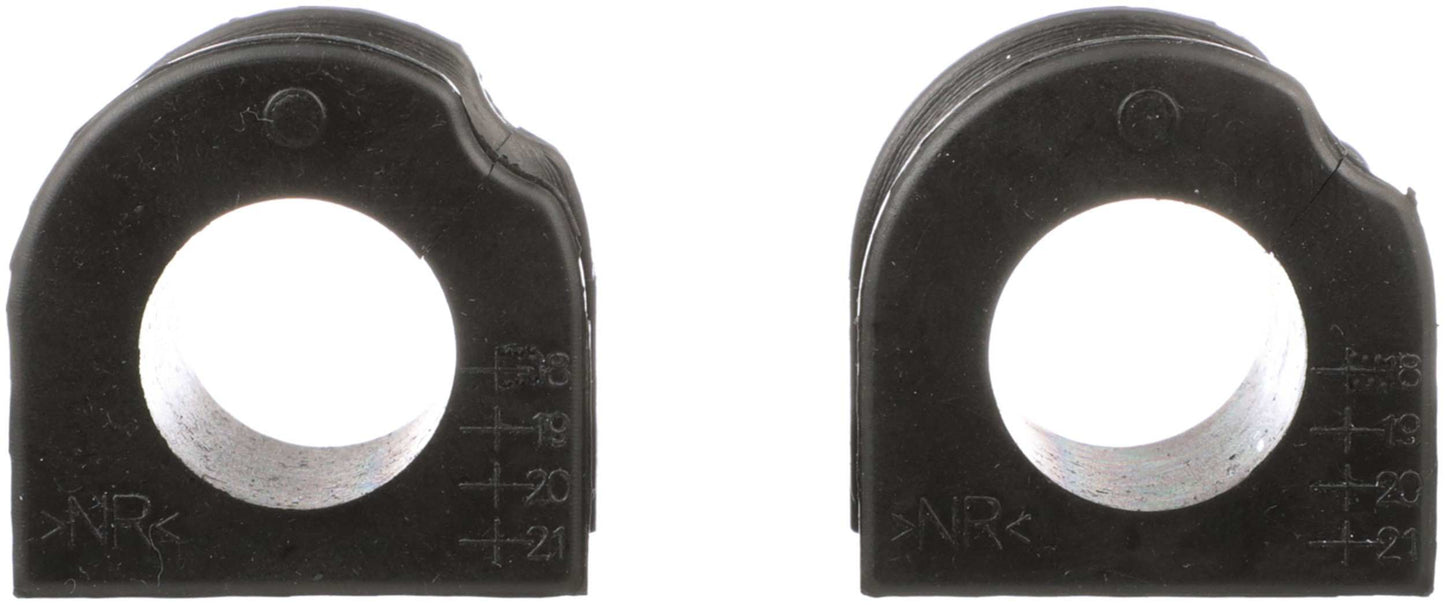 Delphi Suspension Stabilizer Bar Bushing Kit TD5799W