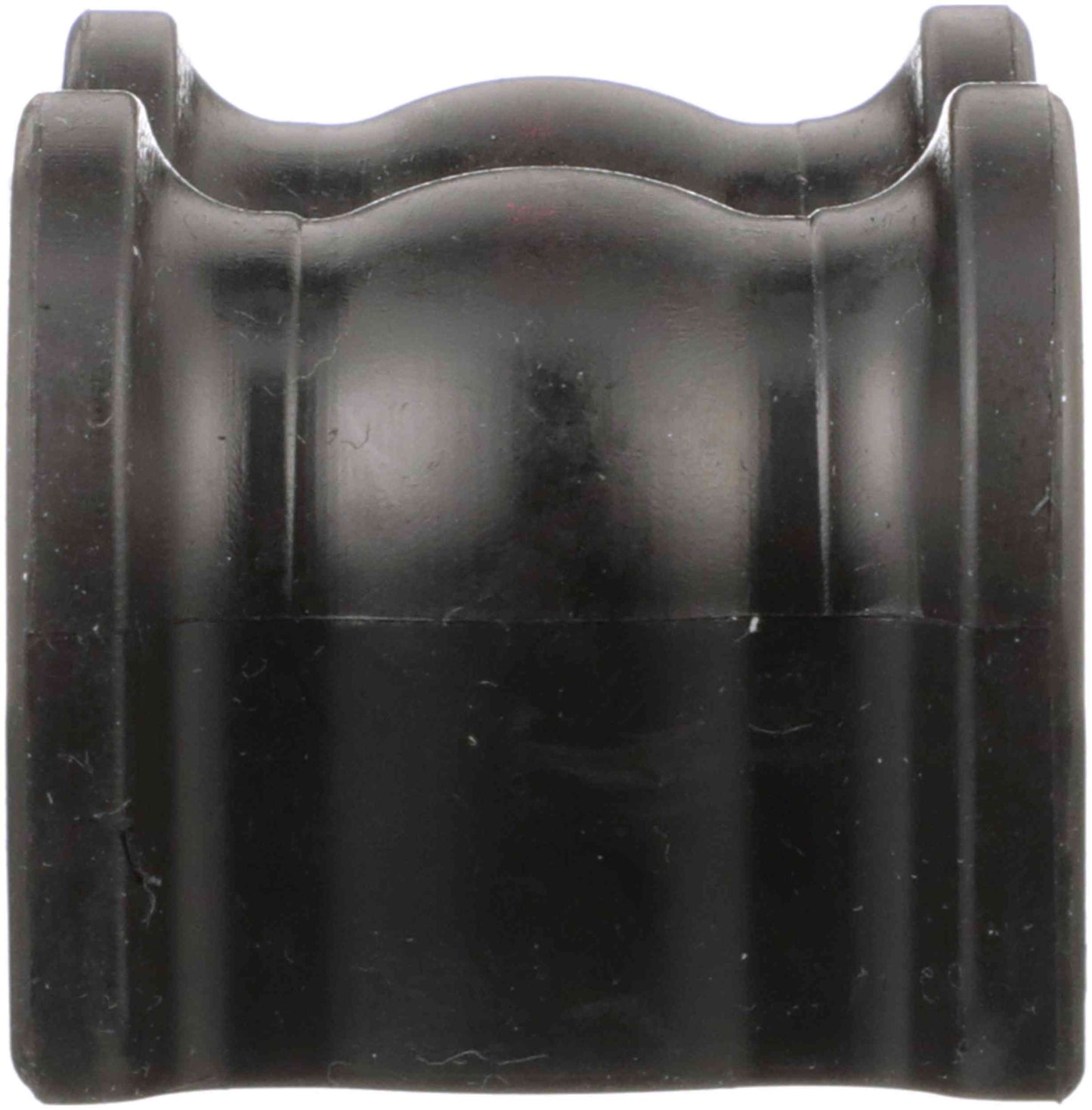 Delphi Suspension Stabilizer Bar Bushing Kit TD5799W