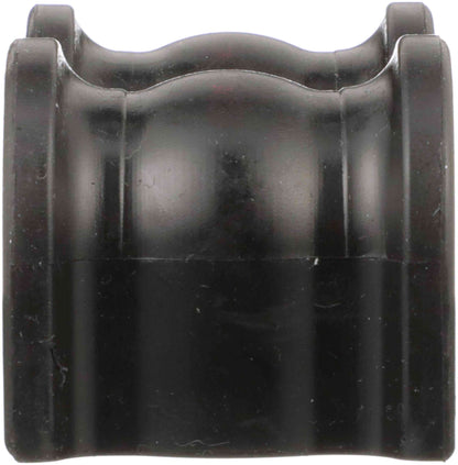 Delphi Suspension Stabilizer Bar Bushing Kit TD5799W