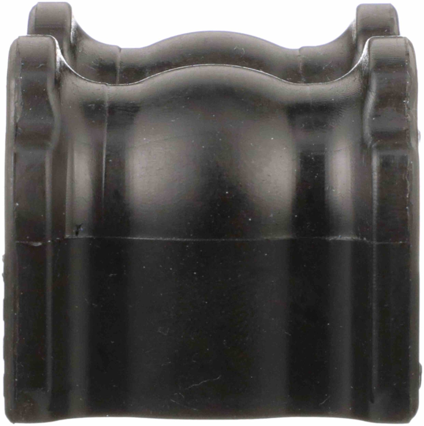 Delphi Suspension Stabilizer Bar Bushing Kit TD5799W