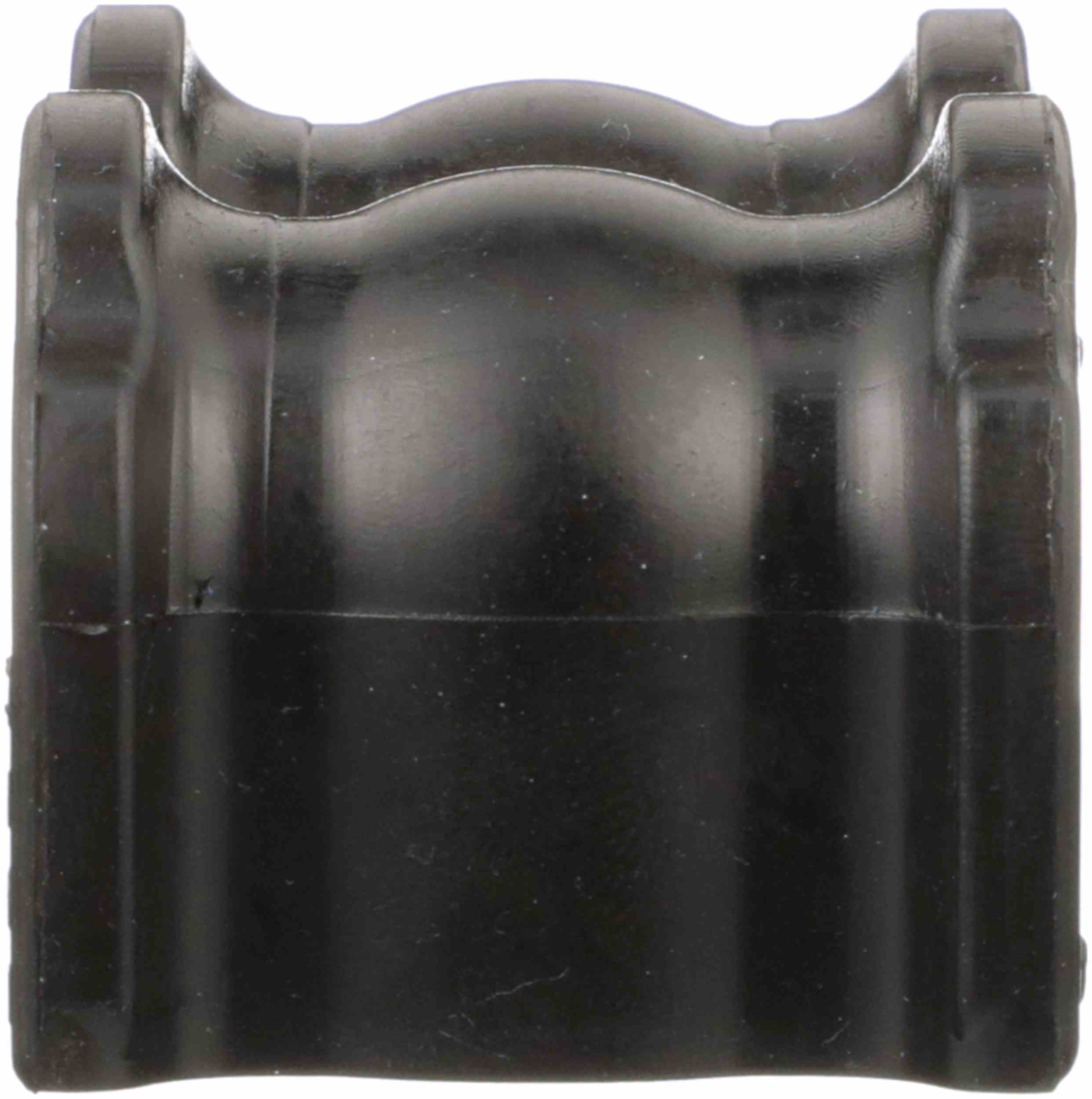 Delphi Suspension Stabilizer Bar Bushing Kit TD5799W