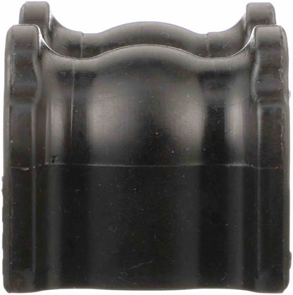 Delphi Suspension Stabilizer Bar Bushing Kit TD5799W
