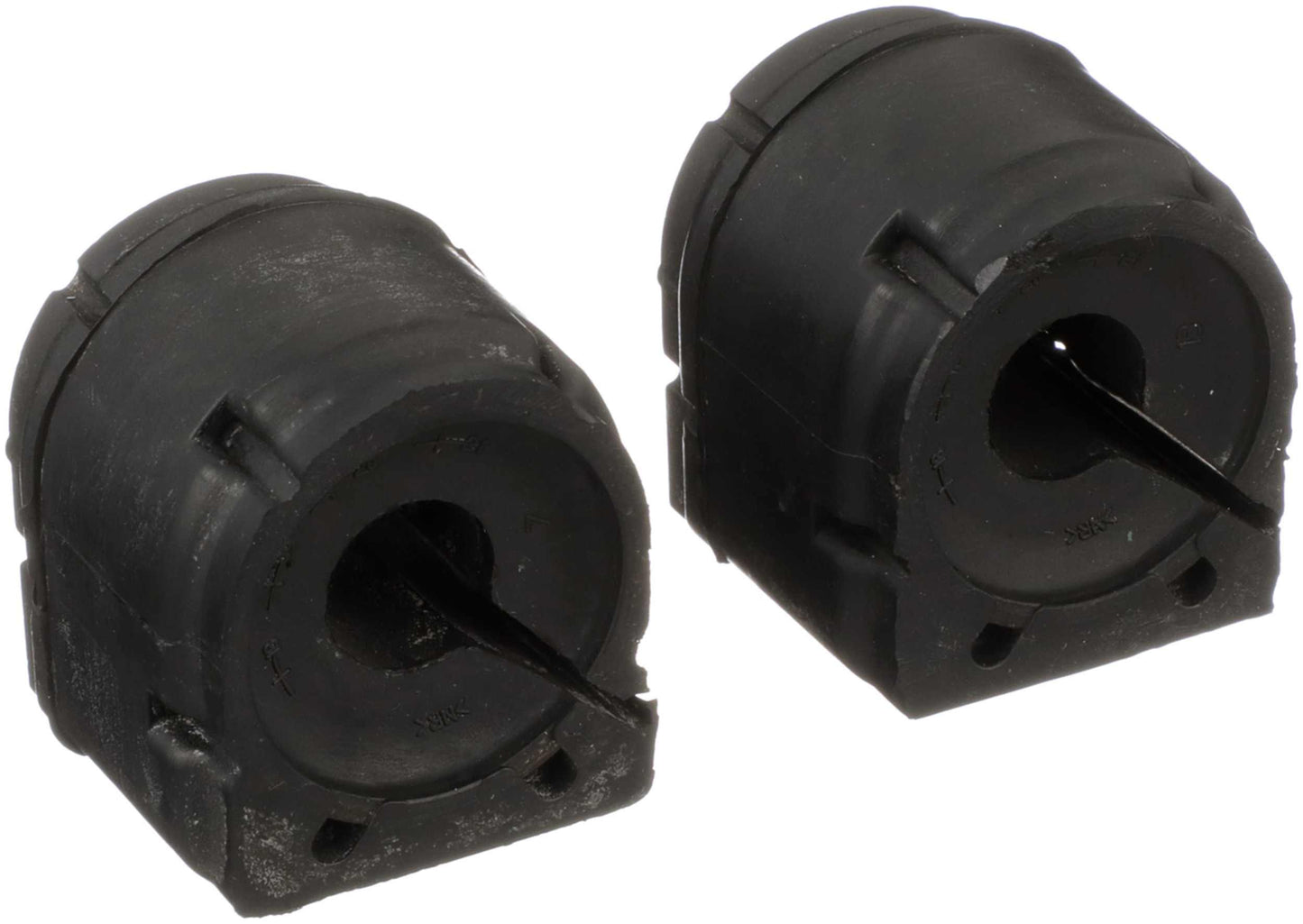 Delphi Suspension Stabilizer Bar Bushing TD5800W
