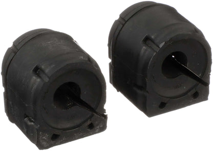 Delphi Suspension Stabilizer Bar Bushing TD5800W