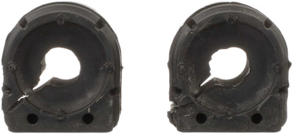 Delphi Suspension Stabilizer Bar Bushing TD5800W