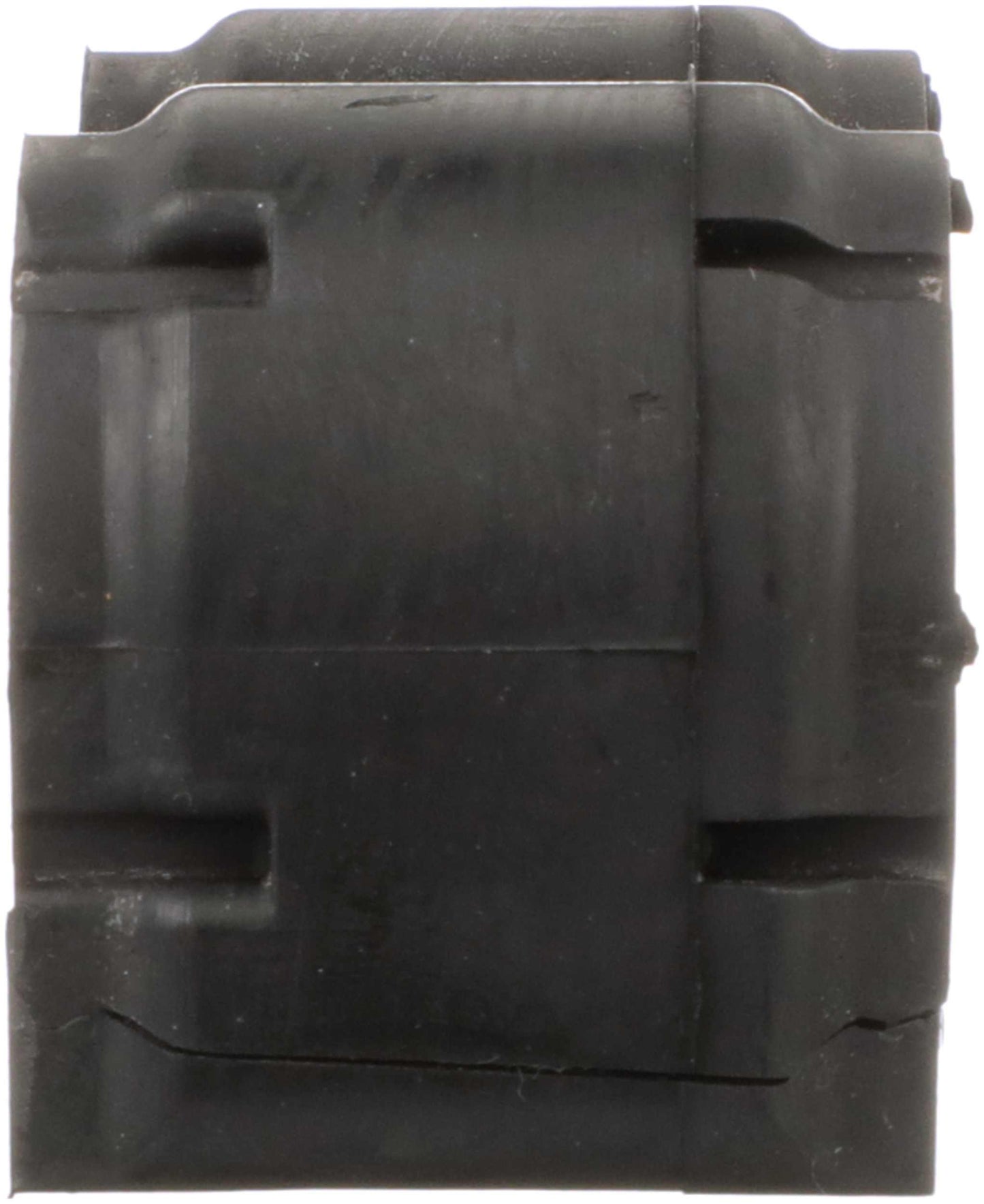 Delphi Suspension Stabilizer Bar Bushing TD5800W