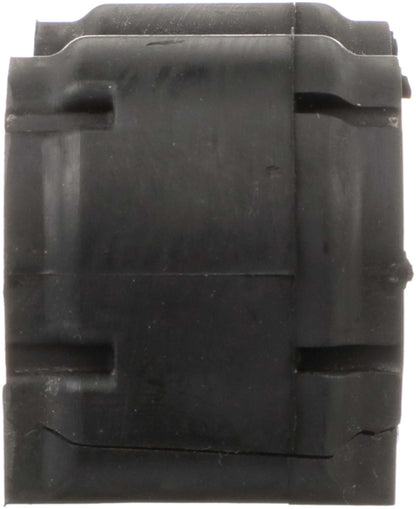 Delphi Suspension Stabilizer Bar Bushing TD5800W