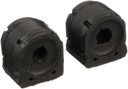 Delphi Suspension Stabilizer Bar Bushing TD5801W